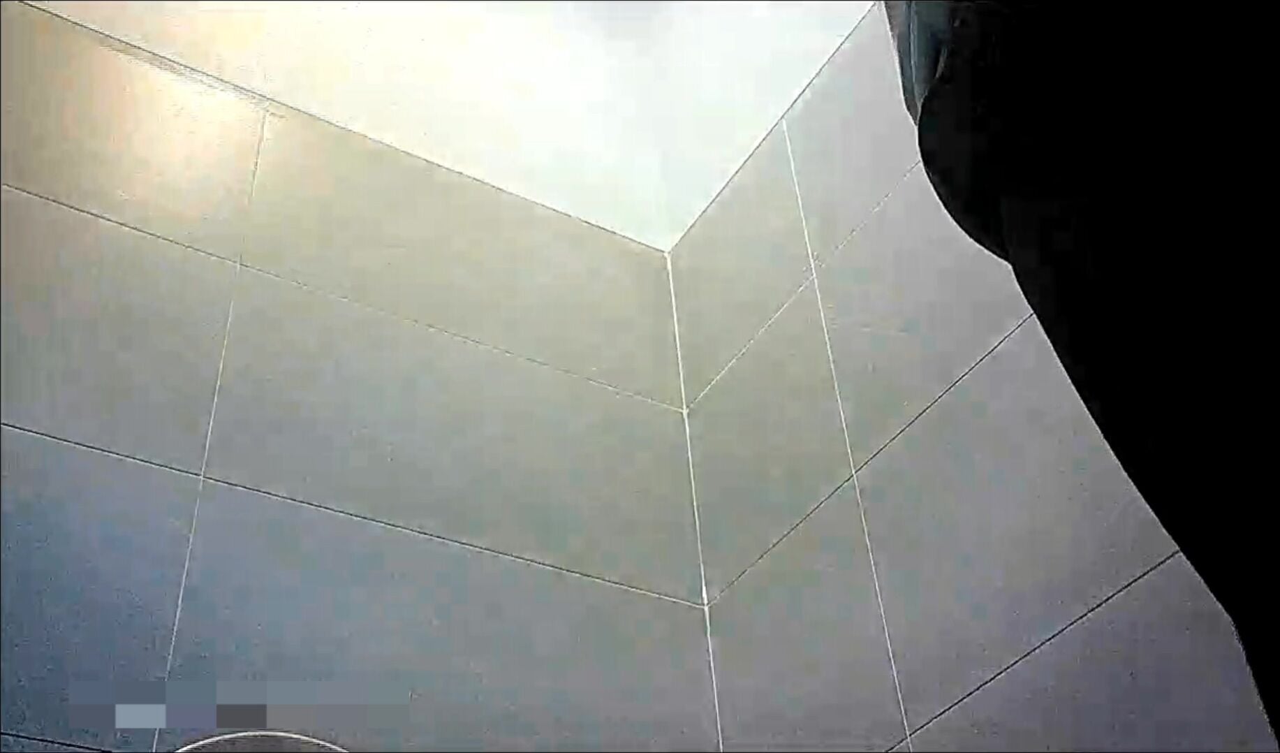 Quay lén WC nữ 47